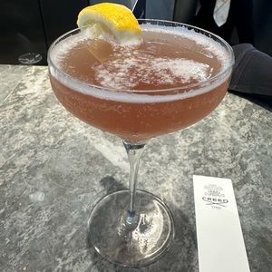 Meet your Posher, Dana